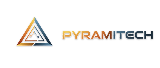 Pyramitech